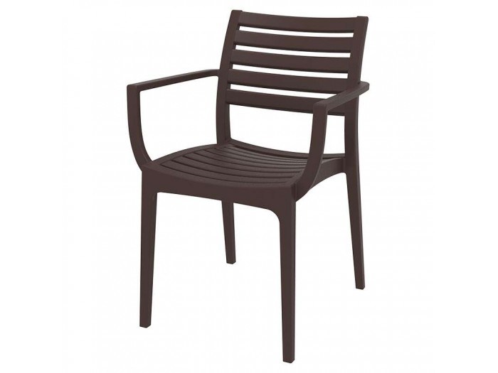 Стол Артемис